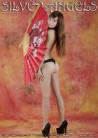 [Image: 692e5631665cc.jpg]