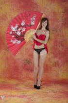 [Image: 692e5632a26ed.JPG]