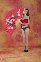 [Image: 692e5633745fa.JPG]