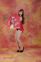 [Image: 692e56362210e.JPG]