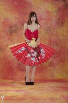 [Image: 692e5638a5dc9.JPG]