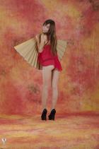 [Image: 692e5639736a8.JPG]