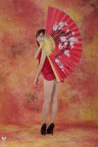 [Image: 692e563a60581.JPG]