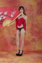 [Image: 692e563b19bbb.JPG]