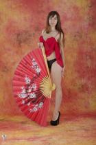 [Image: 692e564403776.JPG]