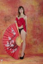 [Image: 692e5644b6401.JPG]