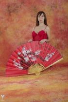 [Image: 692e564578cd4.JPG]