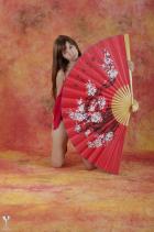 [Image: 692e564632174.JPG]