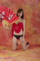 [Image: 692e56471afd0.JPG]