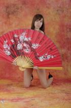 [Image: 692e5647c91d2.JPG]