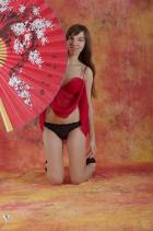 [Image: 692e5649abacf.JPG]