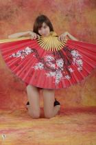 [Image: 692e564b835ea.JPG]