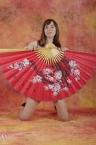 [Image: 692e564c56a96.JPG]