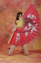 [Image: 692e564d42ea4.JPG]