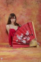 [Image: 692e564df097d.JPG]