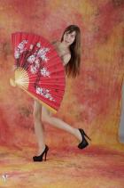 [Image: 692e5655ed506.JPG]