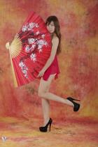 [Image: 692e56591ec81.JPG]