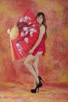 [Image: 692e565b985c1.JPG]