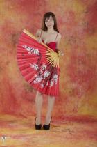 [Image: 692e565c4e2ee.JPG]