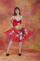 [Image: 692e565d20e77.JPG]