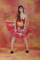 [Image: 692e565dd943e.JPG]