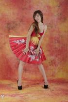 [Image: 692e565e9232f.JPG]