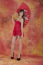 [Image: 692e565f7a632.JPG]