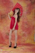 [Image: 692e5667e7024.JPG]