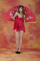 [Image: 692e5668bd5fb.JPG]