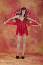 [Image: 692e566977be3.JPG]