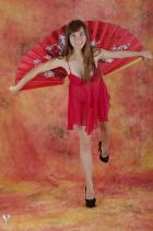 [Image: 692e566a29f22.JPG]