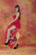 [Image: 692e566ae990f.JPG]