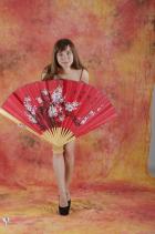 [Image: 692e566bd36eb.JPG]