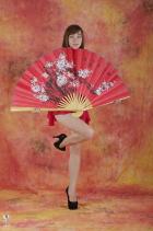 [Image: 692e566c8d6db.JPG]