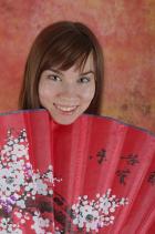 [Image: 692e566d8412b.JPG]