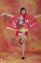 [Image: 692e566e49112.JPG]