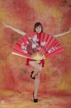 [Image: 692e566f1912d.JPG]