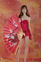 [Image: 692e567007d18.JPG]