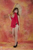 [Image: 692e5670bb397.JPG]