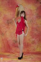 [Image: 692e56717240b.JPG]