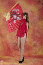 [Image: 692e567258b6f.JPG]