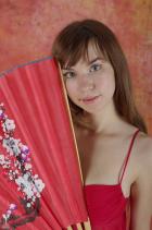 [Image: 692e567324e6b.JPG]