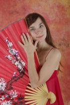 [Image: 692e5673d8f9b.JPG]