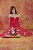 [Image: 692e567c3f828.JPG]