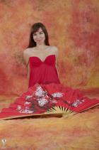 [Image: 692e567cea720.JPG]