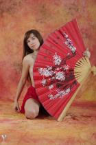 [Image: 692e567dd27c5.JPG]