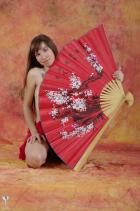 [Image: 692e567e8b295.JPG]