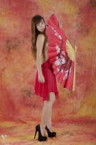 [Image: 692e568020f4d.JPG]