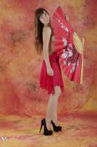 [Image: 692e5680d31c9.JPG]