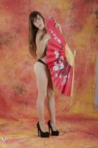 [Image: 692e5681b9f16.JPG]